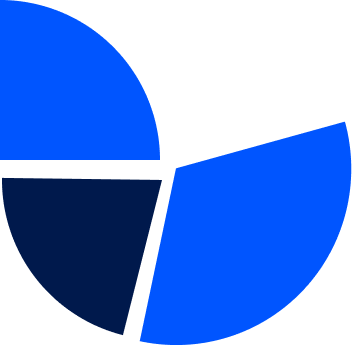 Engineering Solutions for Medical Environments