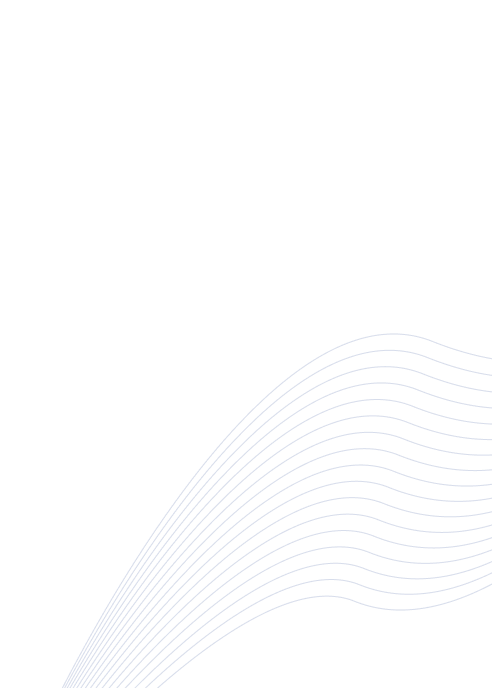 Keep Your Facility Safe & Ensure Gas Availability.