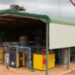 Optimising Oxygen Supply: How Oxygen Concentrators Power Large-Scale Operations