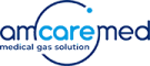 Amcaremed