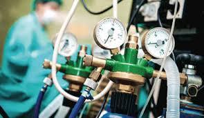 Reliable Tools for Patient Life Support