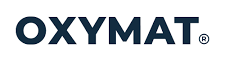 Oxymat