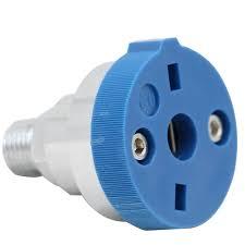 Safe Gas Access Where It’s Needed Most