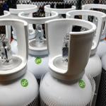 Everything You Need to Know About Oxygen Cylinder Options