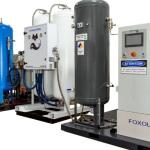 When Every Second Counts: Medical Oxygen Generators in Emergency and Critical Care